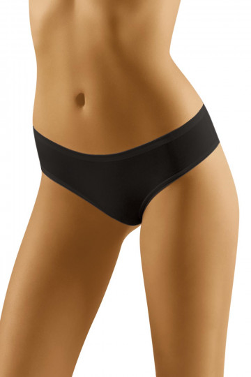 Kelnaitės modelis 159204 Wolbar
