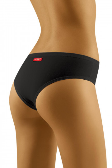 Kelnaitės modelis 159204 Wolbar  2