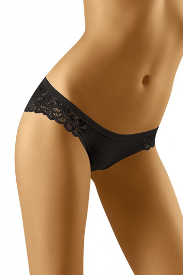 Kelnaitės modelis 159205 Wolbar