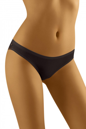 Kelnaitės modelis 159206 Wolbar