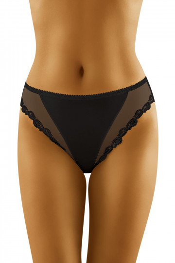 Kelnaitės modelis 159212 Wolbar
