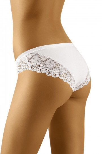 Kelnaitės modelis 159222 Wolbar  2