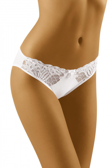 Kelnaitės modelis 159223 Wolbar