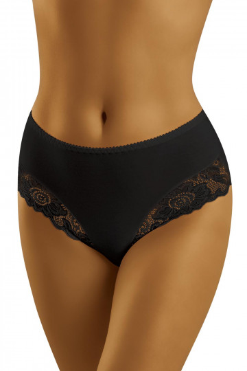 Kelnaitės modelis 159225 Wolbar