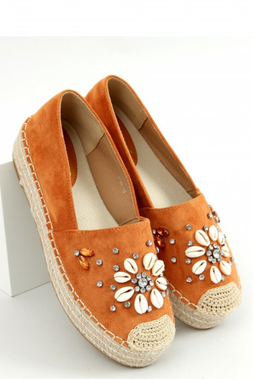 Espadrilės modelis 155240 Inello 2