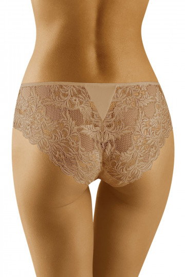 Kelnaitės modelis 130175 Wolbar  2