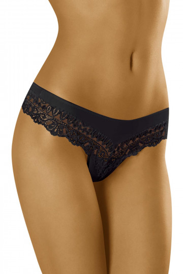 T formos kelnaitės modelis 127425 Wolbar