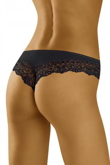 T formos kelnaitės modelis 127425 Wolbar  2