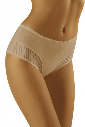 Kelnaitės modelis 127468 Wolbar