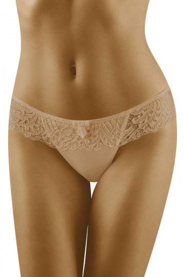 T formos kelnaitės modelis 109651 Wolbar
