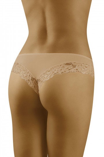 T formos kelnaitės modelis 109651 Wolbar  2