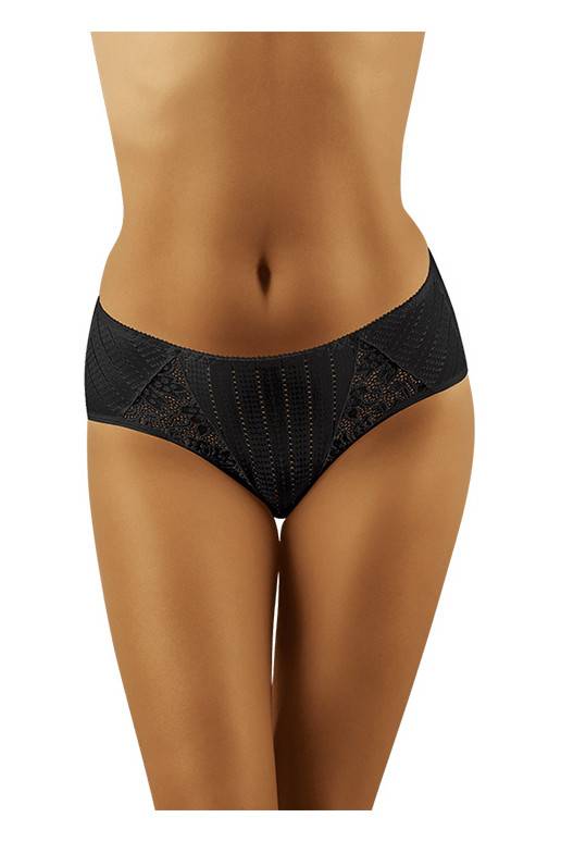  Kelnaitės modelis 73566 Wolbar 