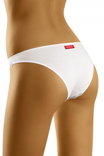 Kelnaitės modelis 127462 Wolbar  2