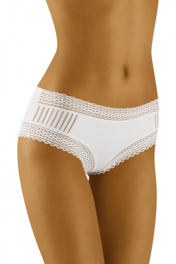 Kelnaitės modelis 126433 Wolbar