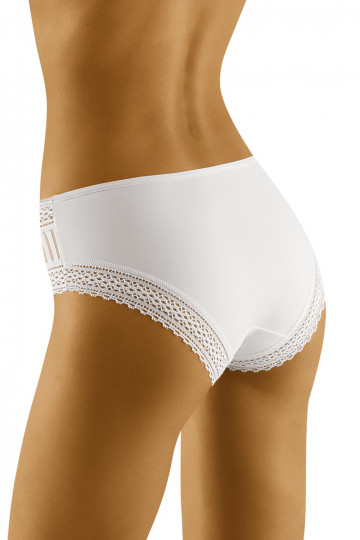 Kelnaitės modelis 126433 Wolbar  2