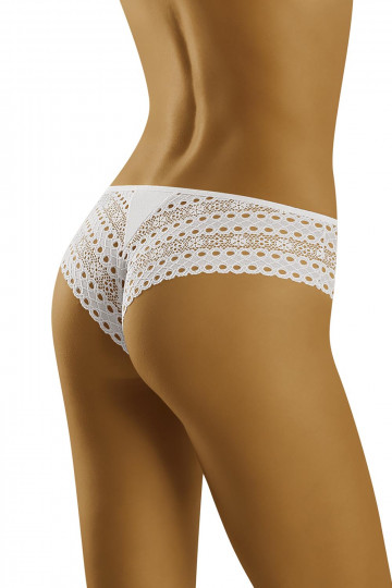 T formos kelnaitės modelis 127464 Wolbar  2