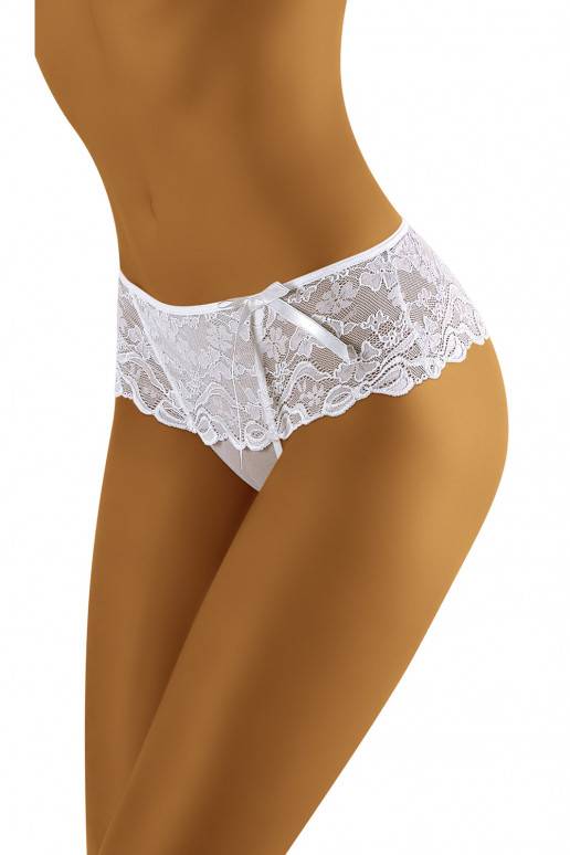  T formos kelnaitės modelis 159214 Wolbar 