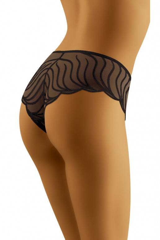  Kelnaitės modelis 159187 Wolbar 