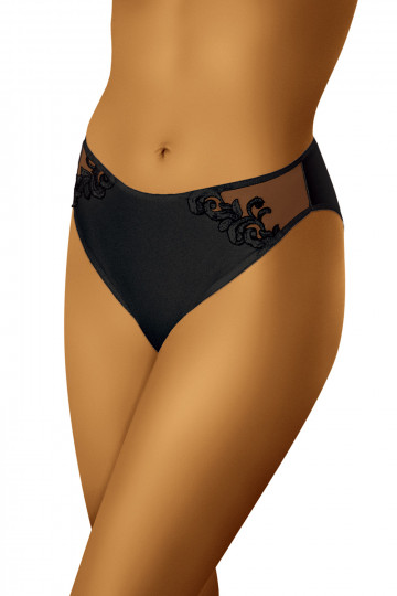 Kelnaitės modelis 159188 Wolbar