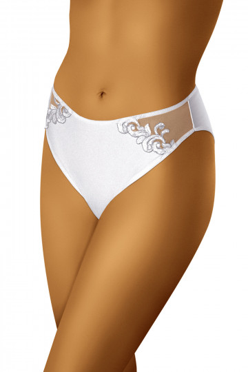 Kelnaitės modelis 159191 Wolbar