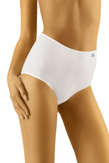 Kelnaitės modelis 159201 Wolbar