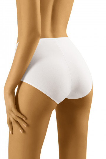 Kelnaitės modelis 159201 Wolbar  2