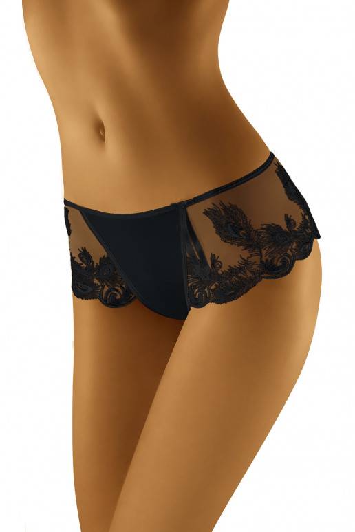  T formos kelnaitės modelis 159213 Wolbar 