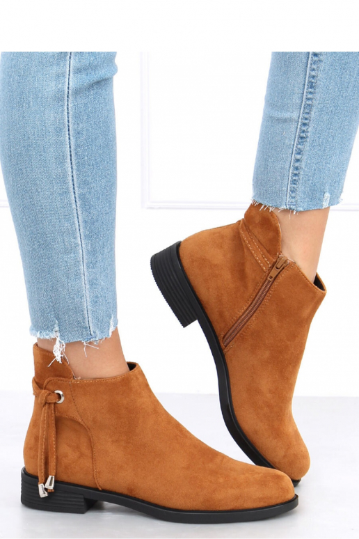 Aulinukai Inello Aulinukai Inello