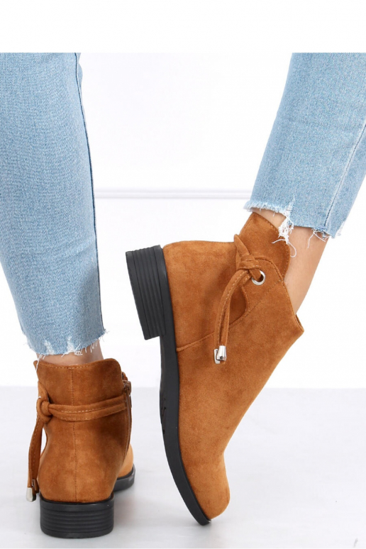 Aulinukai Inello Aulinukai Inello