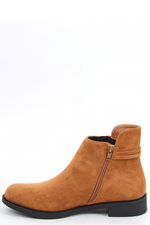 Aulinukai Inello Aulinukai Inello