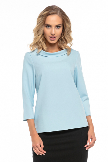Palaidinė modelis 121282 Tessita
