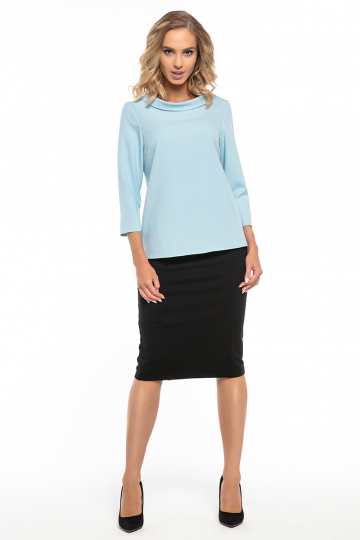 Palaidinė modelis 121282 Tessita  2