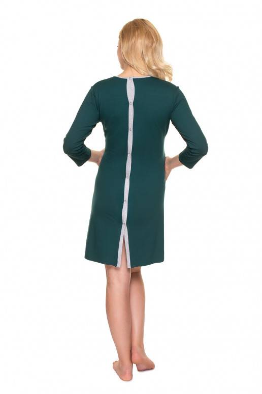  Naktiniai modelis 159432 PeeKaBoo 