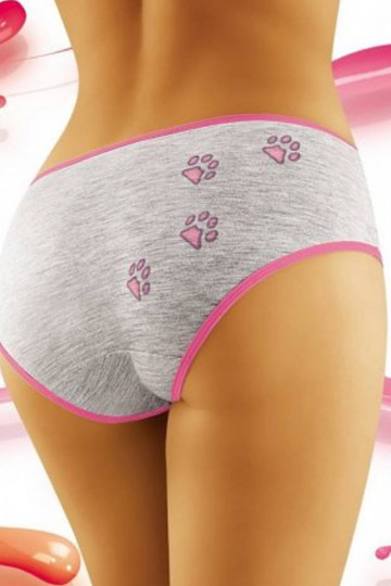 Kelnaitės modelis 159489 Wolbar