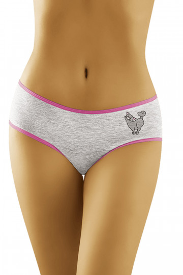 Kelnaitės modelis 159490 Wolbar