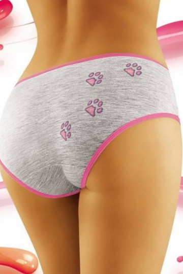 Kelnaitės modelis 159490 Wolbar  2