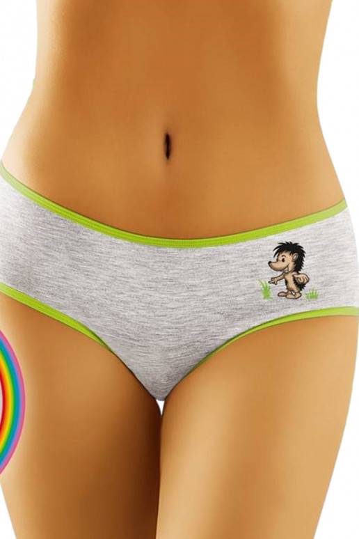  Kelnaitės modelis 159491 Wolbar 