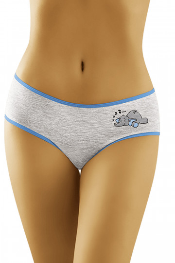 Kelnaitės modelis 159492 Wolbar