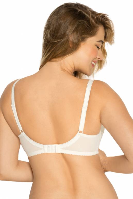  Liemenėlė maitinančioms modelis 146343 Gaia 