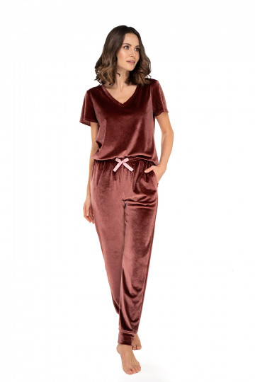 Komplektas modelis 159687 Babella