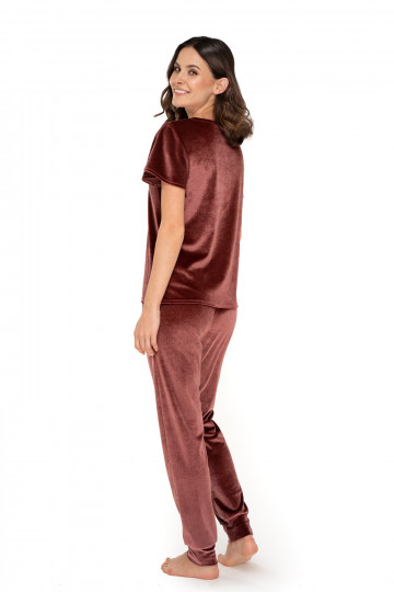 Komplektas modelis 159687 Babella  2
