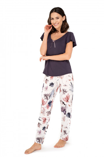 Pižama modelis 159684 Babella