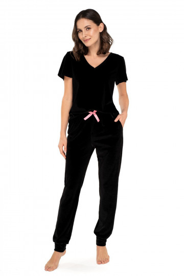 Komplektas modelis 159686 Babella