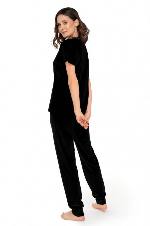  Komplektas modelis 159686 Babella 