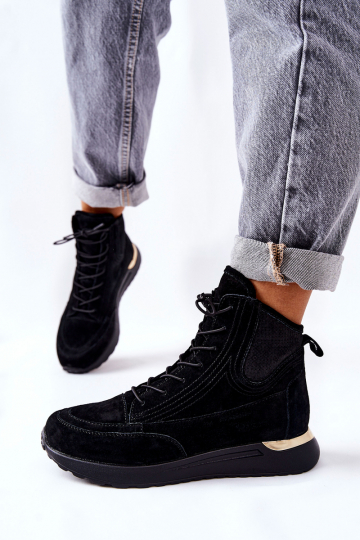 Sportinio stiliaus Sneakers...