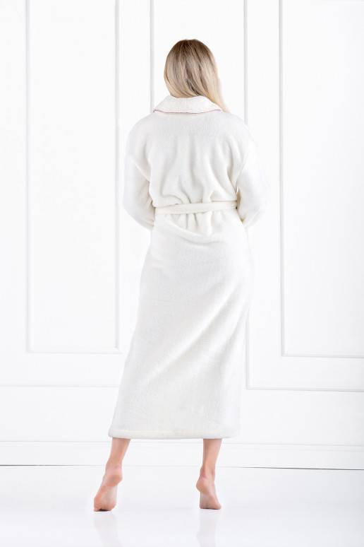  Chalatas modelis 160135 Momenti Per Me 