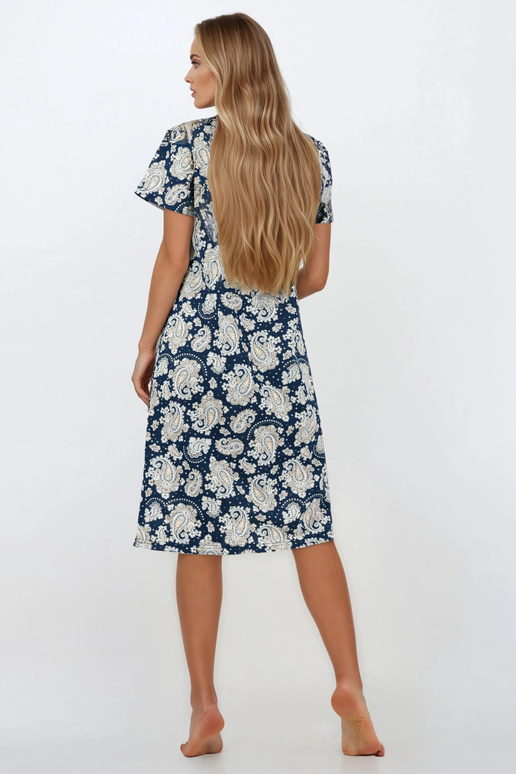  Naktiniai 215912 Momenti Per Me 