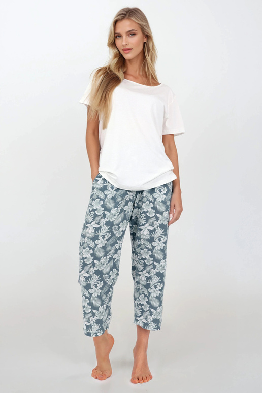  Pižama 215914 Momenti Per Me 