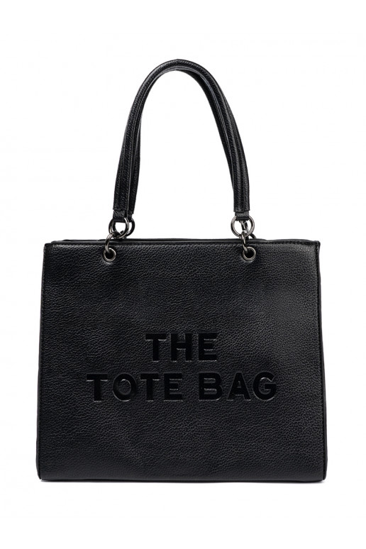 shopperka TOTE   shopperka TOTE