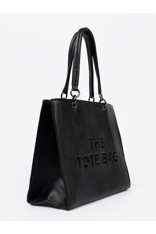 shopperka TOTE   shopperka TOTE